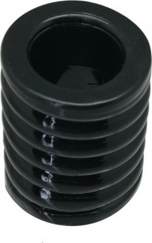 Reversable (black)