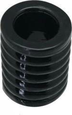 Reversable (black)