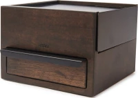 Umbra Mini Stowit 1005314-048 Brown