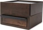 Umbra Mini Stowit 1005314-048 Brown