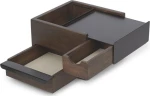 Umbra Mini Stowit 1005314-048 Brown