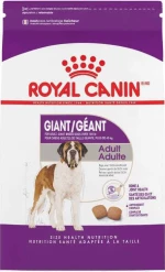 Royal Canin Giant Adult 4kg