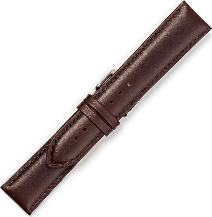 ΛΟΥΡΑΚI ΔΕΡΜΑΤΙΝΟ 0472BR 26 mm
