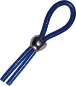 You2Toys Loop Cockring 5cm Blue