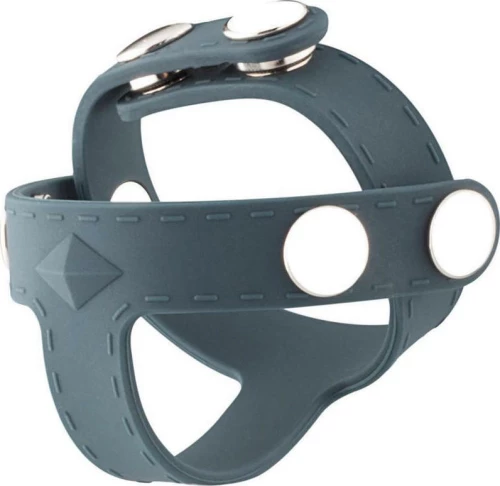 Boners T-Shape Ball Splitter Grey