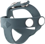 Boners T-Shape Ball Splitter Grey