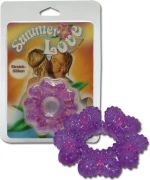 You2Toys Summer Love Purple