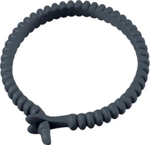 Dorcel Cockring Adjust Ring