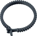 Dorcel Cockring Adjust Ring