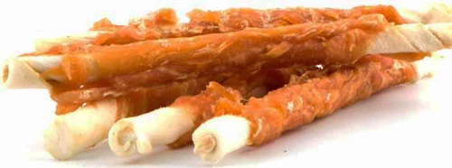Pet Interest Deli Chewsticks Κοτόπουλο 650gr