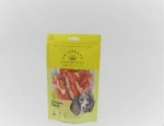 Celebrate Freshness Chicken Steak 100gr