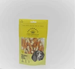 Celebrate Freshness Chicken Mini Sticks 100gr