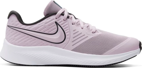 Nike Star Runner 2 GS