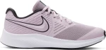 Nike Star Runner 2 GS