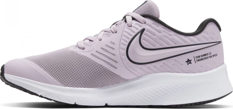 Nike Star Runner 2 GS