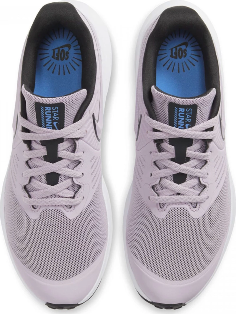 Nike Star Runner 2 GS
