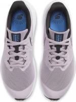 Nike Star Runner 2 GS