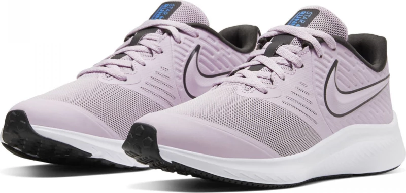 Nike Star Runner 2 GS