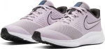 Nike Star Runner 2 GS