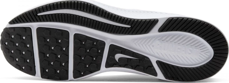 Nike Star Runner 2 GS