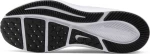 Nike Star Runner 2 GS