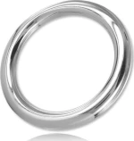 METALHARD ROUND WIRE C-RING (8X40MM)