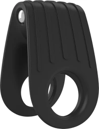 Ovo B12 6cm Black
