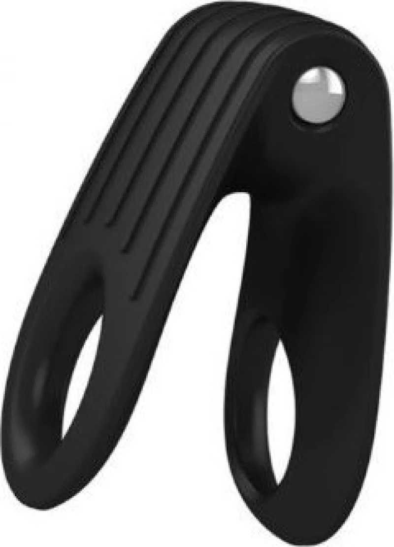 Ovo B12 6cm Black