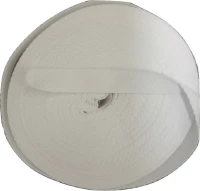 Φακαρόλα Λευκή 1cm Φάρδος FKL100