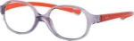 Ray Ban 1587 3765