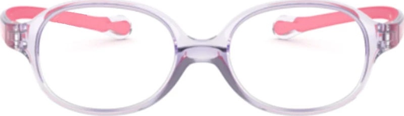 Ray Ban 1587 3765