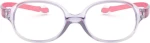Ray Ban 1587 3765
