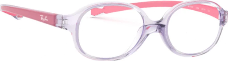 Ray Ban 1587 3765