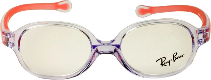 Ray Ban 1587 3765
