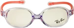 Ray Ban 1587 3765