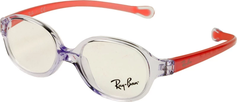 Ray Ban 1587 3765