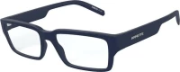 Arnette Bazz AN7181 2520 Matte Blue