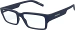 Arnette Bazz AN7181 2520 Matte Blue