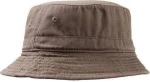 Atlantis Forever καπέλο τύπου ψαρέματος 100% Βαμβάκι chino twill, 290g/m OLIVE
