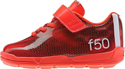 Adidas F50 B39942 B39942