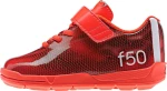 Adidas F50 B39942 B39942