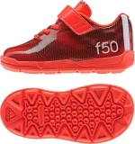 Adidas F50 B39942 B39942