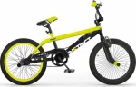 MBM Instinct 20" 2021 Κίτρινο