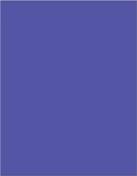 Justnote Χαρτόνι Μωβ 50x70cm