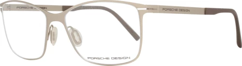 Porsche Design P8262 C