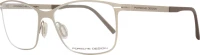Porsche Design P8262 C