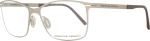 Porsche Design P8262 C