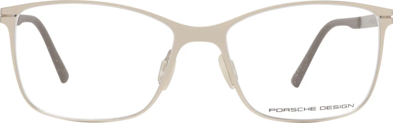Porsche Design P8262 C