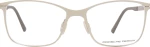 Porsche Design P8262 C