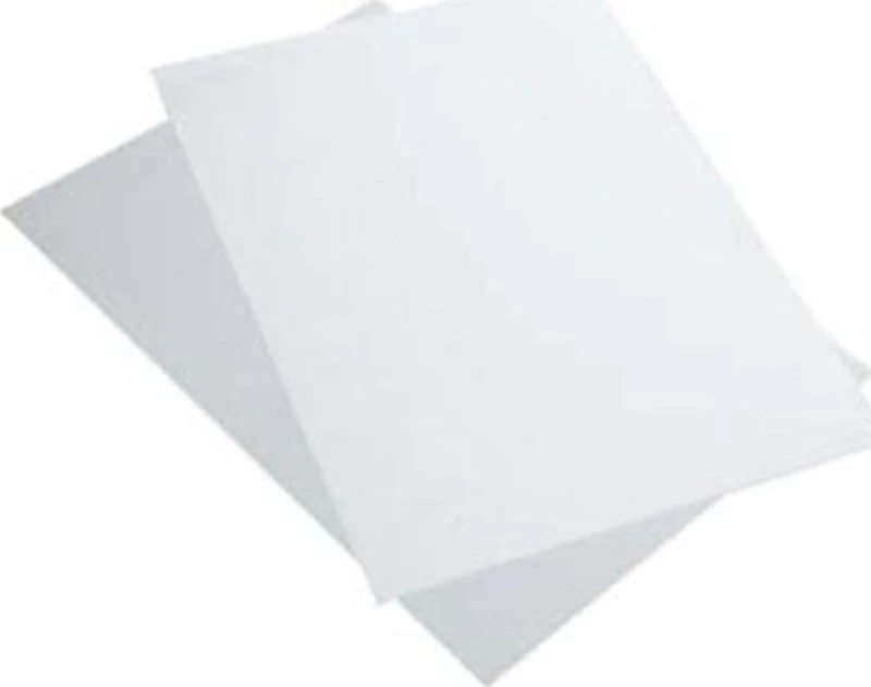 Χαρτόνι τρίπλεξ (70 x 100cm / 1000gr) - OEM